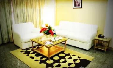 For rent 2 ベッドルーム condo in Khlong San, Bangkok