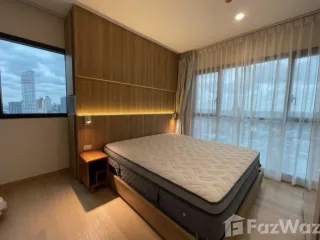 Wohnung zur Miete mit 1 Zimmer in Khlong Toei, Bangkok