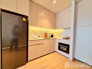 À louer 2 chambres appartement à Mueang Samut Prakan, Samut Prakan