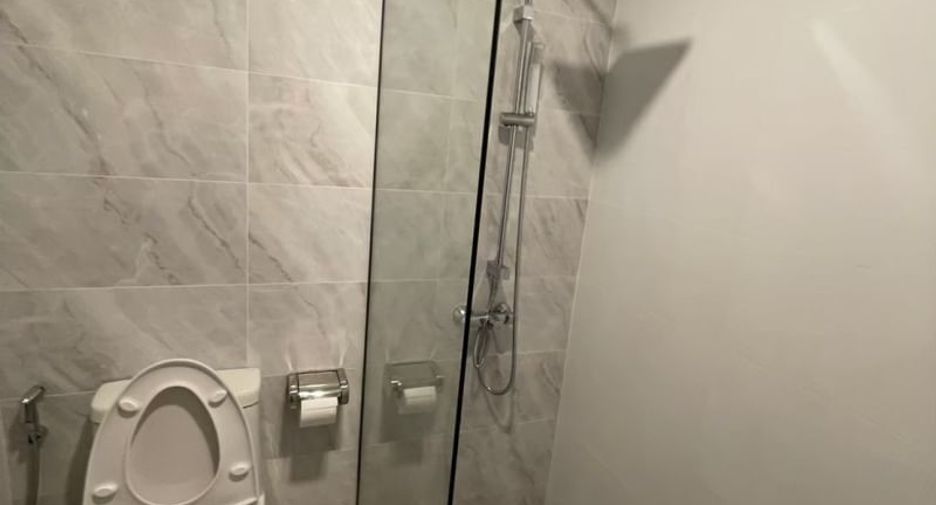 For rent 3 ベッドルーム apartment in Watthana, Bangkok
