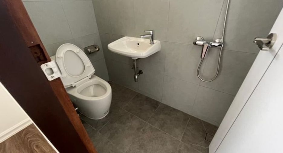 For rent 3 ベッドルーム apartment in Watthana, Bangkok