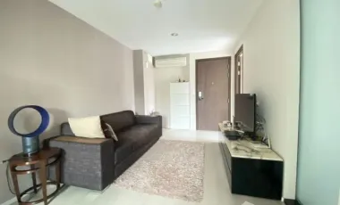 For rent 2 ベッドルーム condo in Sathon, Bangkok