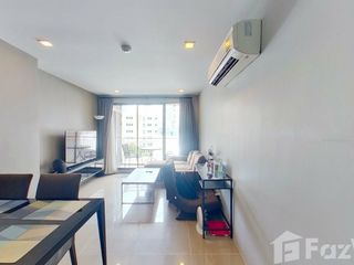 出租 2 卧室 公寓 在 Khlong Toei, 曼谷