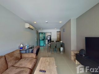 出租 2 卧室 公寓 在 Khlong Toei, 曼谷
