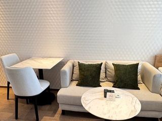 Wohnung zur Miete mit Studio in Khlong Toei, Bangkok