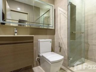 For rent 1 bed condo in Suan Luang, Bangkok