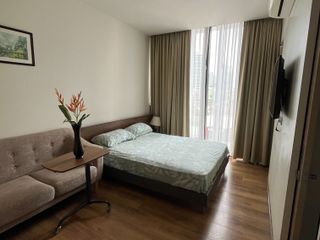 出租 公寓 公寓 在 Khlong Toei, 曼谷