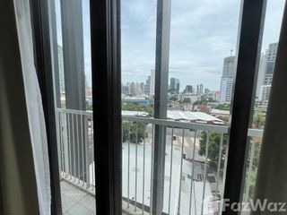 出租 公寓 公寓 在 Khlong Toei, 曼谷