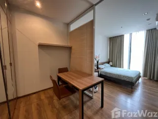 出租 公寓 公寓 在 Khlong Toei, 曼谷