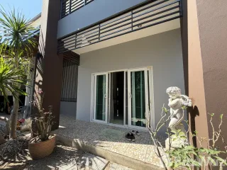 For sale 4 bedrooms house in Hang Dong, Chiang Mai