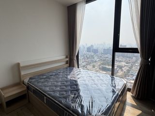 For rent 1 Beds condo in Chatuchak, Bangkok