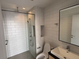 For rent 1 Beds condo in Chatuchak, Bangkok