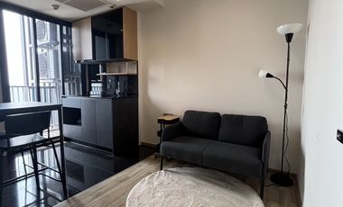 For rent 1 bed condo in Chatuchak, Bangkok