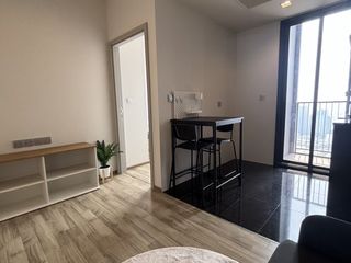 For rent 1 Beds condo in Chatuchak, Bangkok