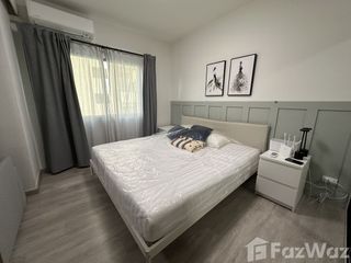 For rent 1 bed condo in Ratchathewi, Bangkok