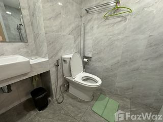 For rent 1 bed condo in Ratchathewi, Bangkok