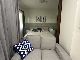 For rent 1 bed condo in Ratchathewi, Bangkok