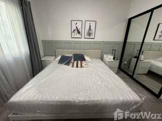 For rent 1 bed condo in Ratchathewi, Bangkok