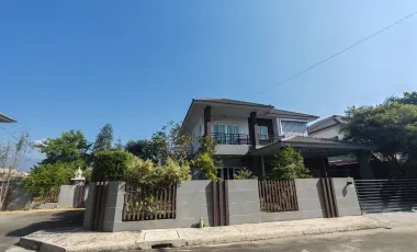 出售 4 卧室 独立屋 在 Hang Dong, Chiang Mai