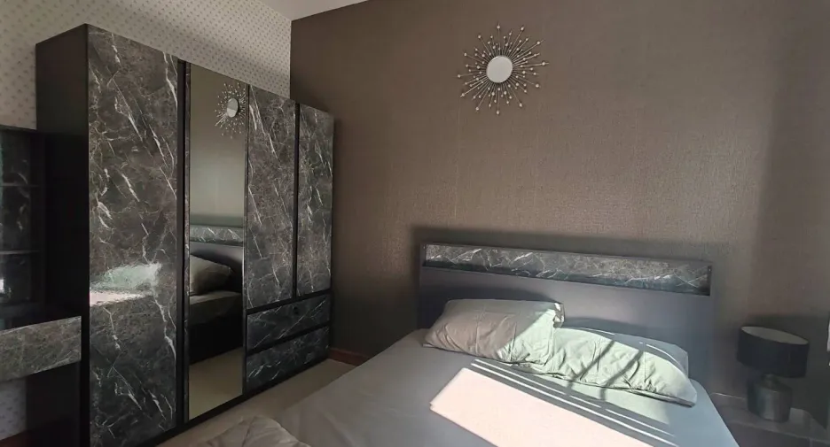 For sale 4 bedrooms house in Hang Dong, Chiang Mai