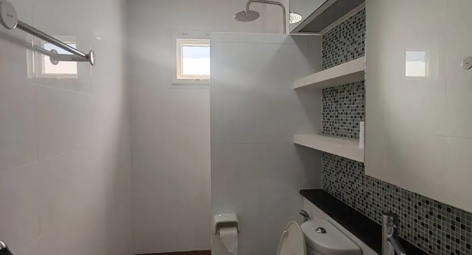 For sale 4 bedrooms house in Hang Dong, Chiang Mai