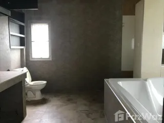 Аренда офис в Мин Бури, Бангкок