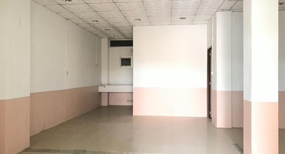 For rent office in Min Buri, Bangkok