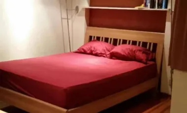 Wohnung zur Miete mit 2 Zimmer in Yan Nawa, Bangkok