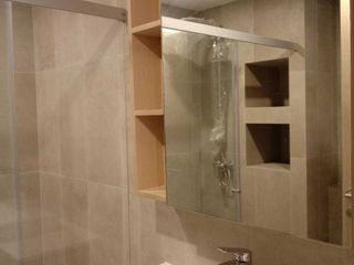 For rent 1 bed condo in Yan Nawa, Bangkok
