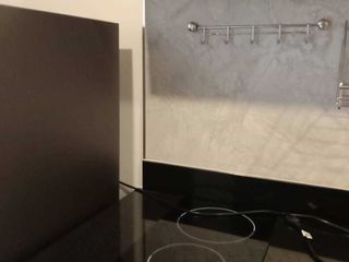 For rent 1 bed condo in Yan Nawa, Bangkok