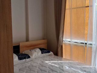 For rent 1 bed condo in Yan Nawa, Bangkok
