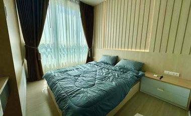À louer 1 chambre condo à Chom Thong, Bangkok