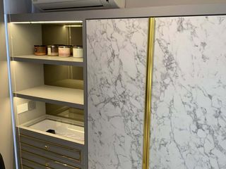 Wohnung zur Miete mit 1 Zimmer in Sathon, Bangkok