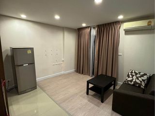 For rent 1 bed condo in Phaya Thai, Bangkok