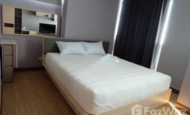 For rent 1 Beds condo in Bang Na, Bangkok