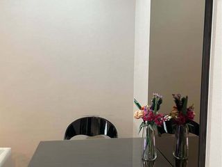 For rent スタジオ condo in Huai Khwang, Bangkok