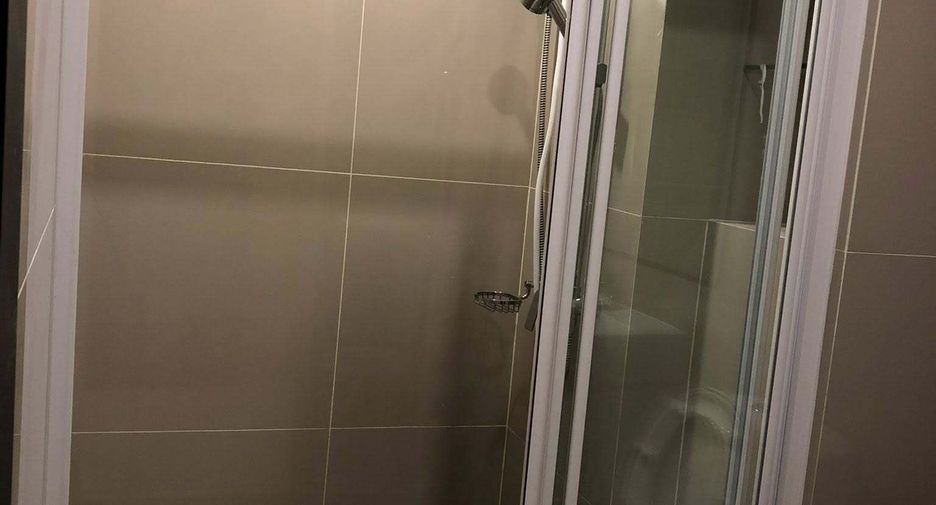 For rent 1 bed condo in Bang Na, Bangkok