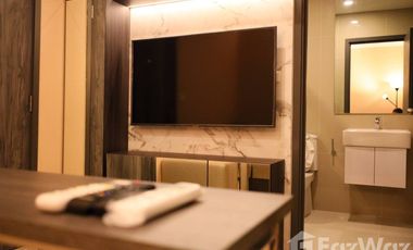 For rent 1 bed condo in Bang Na, Bangkok