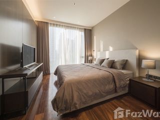 For rent 2 ベッドルーム apartment in Khlong Toei, Bangkok