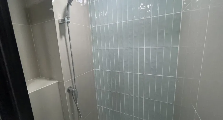 For rent 1 bed condo in Phaya Thai, Bangkok