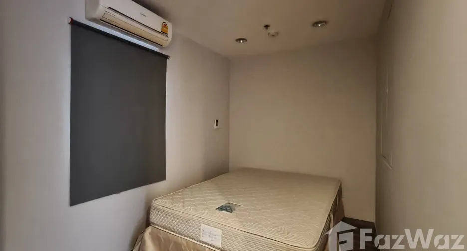 出租 3 卧室 公寓 在 沙吞, 曼谷