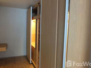 Apartamento en alquiler de 2 habitaciones en Khlong Toei, Bangkok