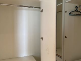 Apartment zur Miete mit 1 Zimmer in Khlong Toei, Bangkok