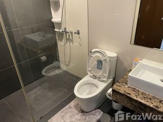 出租 1 卧室 公寓 在 Pathum Wan, 曼谷