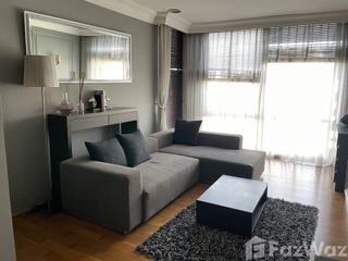 出租 1 卧室 公寓 在 Pathum Wan, 曼谷