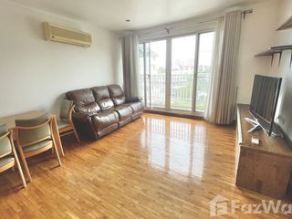 For rent 1 bed condo in Yan Nawa, Bangkok