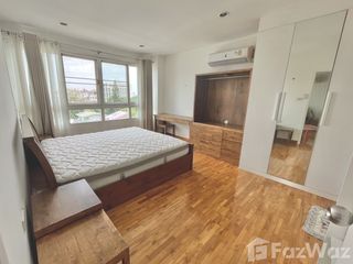 For rent 1 bed condo in Yan Nawa, Bangkok