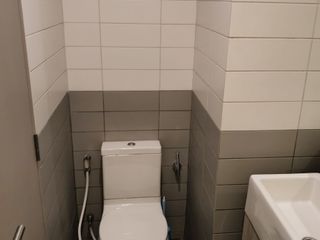 Аренда студия кондо в Пхра Кханонг, Бангкок