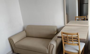 Аренда студия кондо в Пхра Кханонг, Бангкок