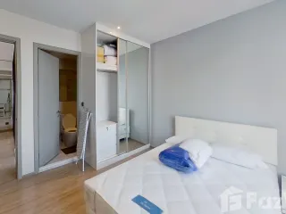 For rent 2 ベッドルーム condo in Watthana, Bangkok